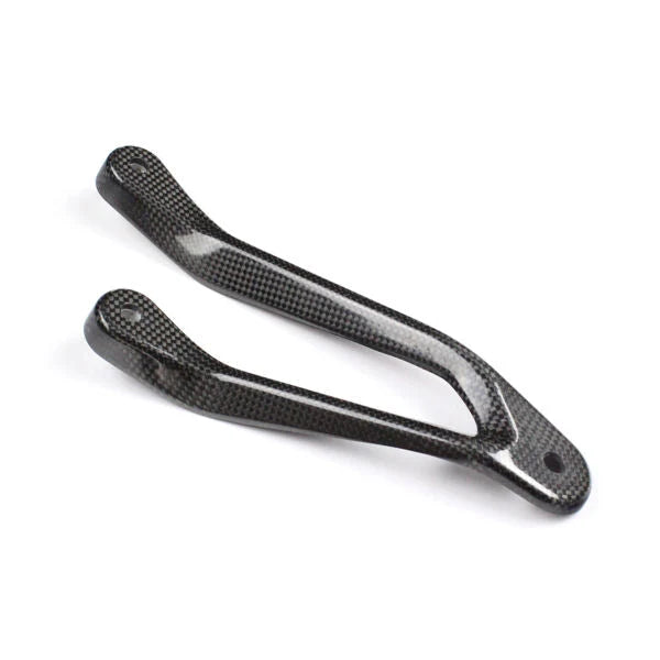 Akrapovic Carbon Fiber Exhaust Bracket For BMW S1000RR 2015-2018
