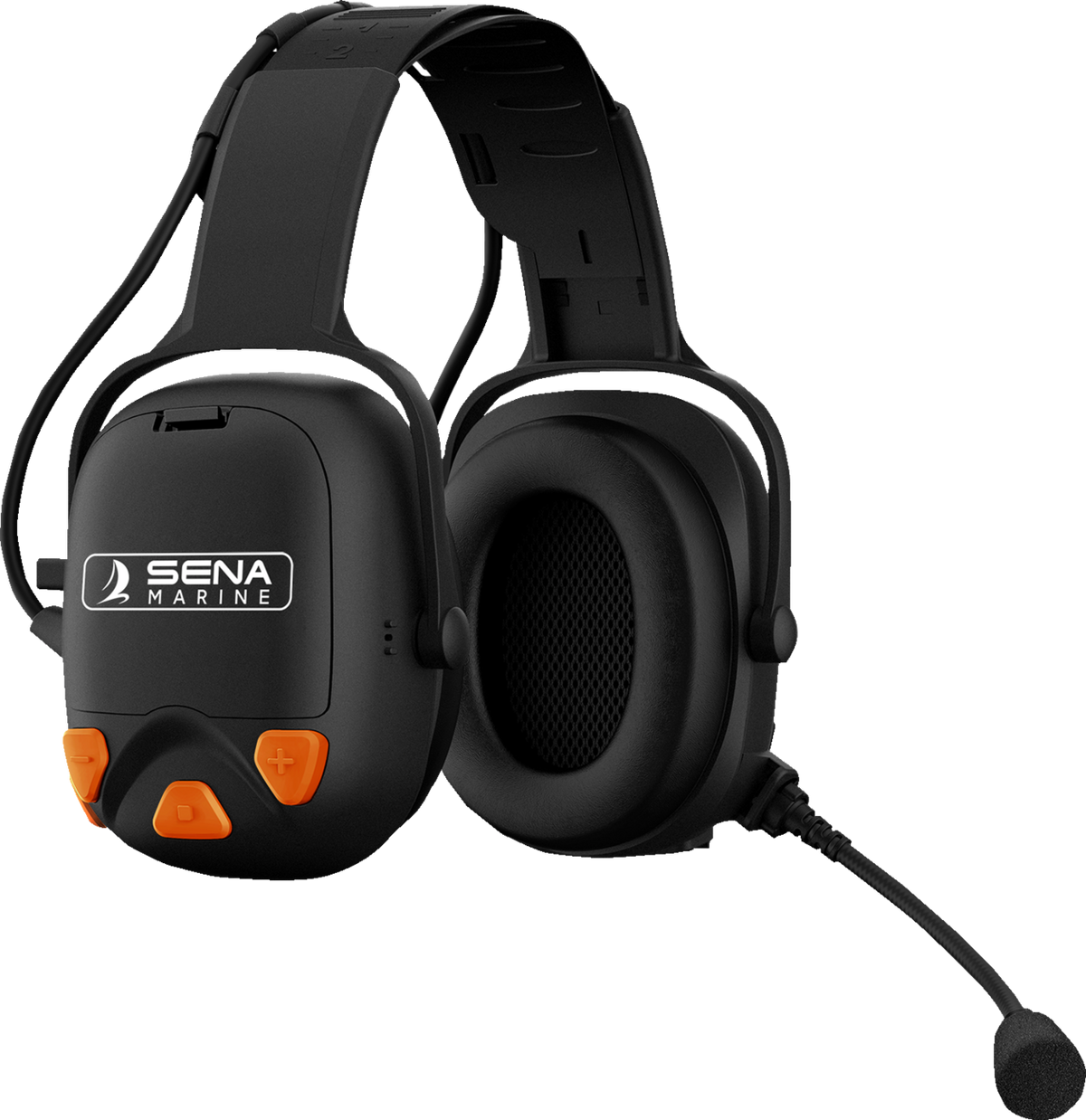 SENA Headset - N2R