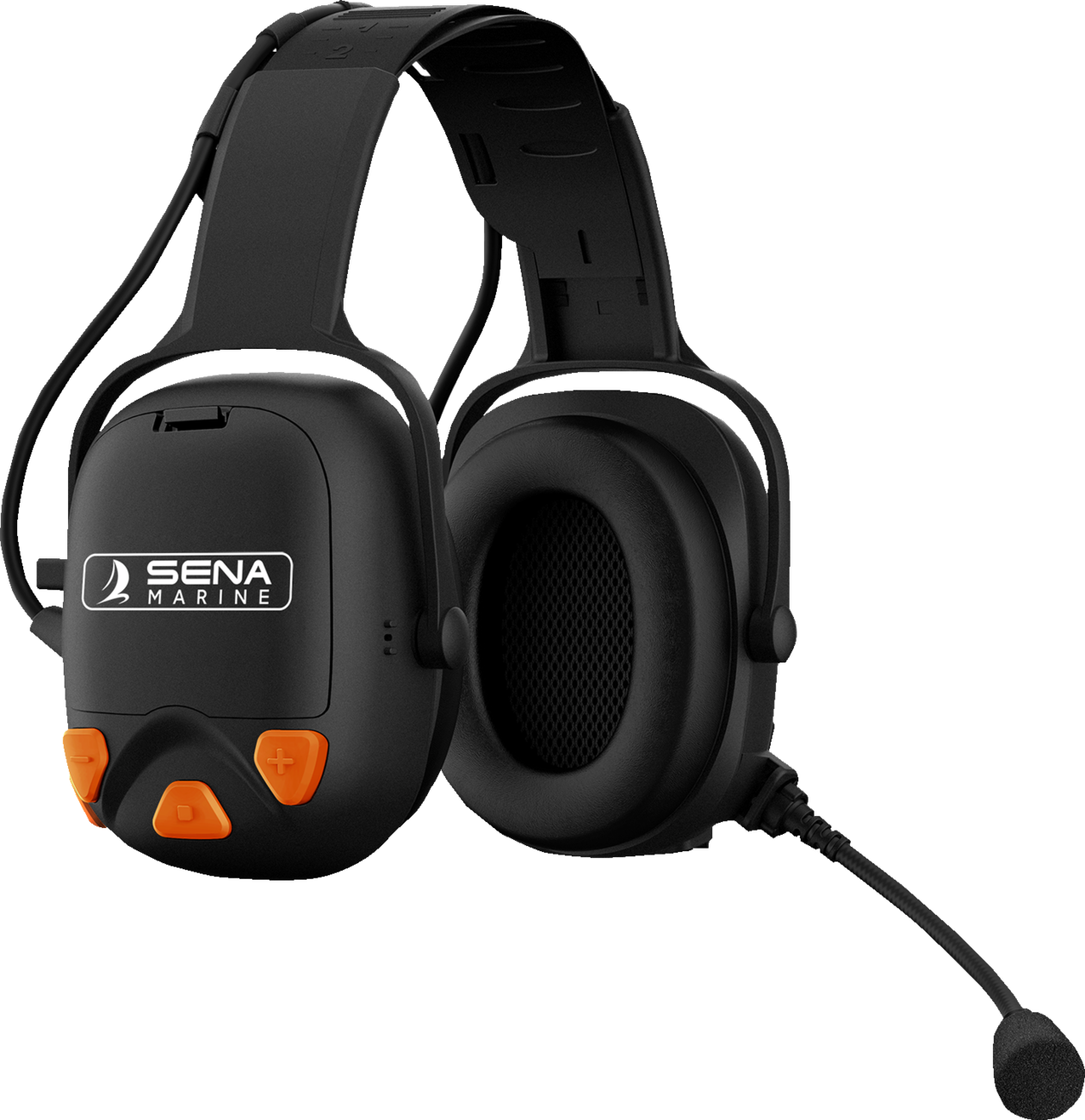 SENA Headset - N2R