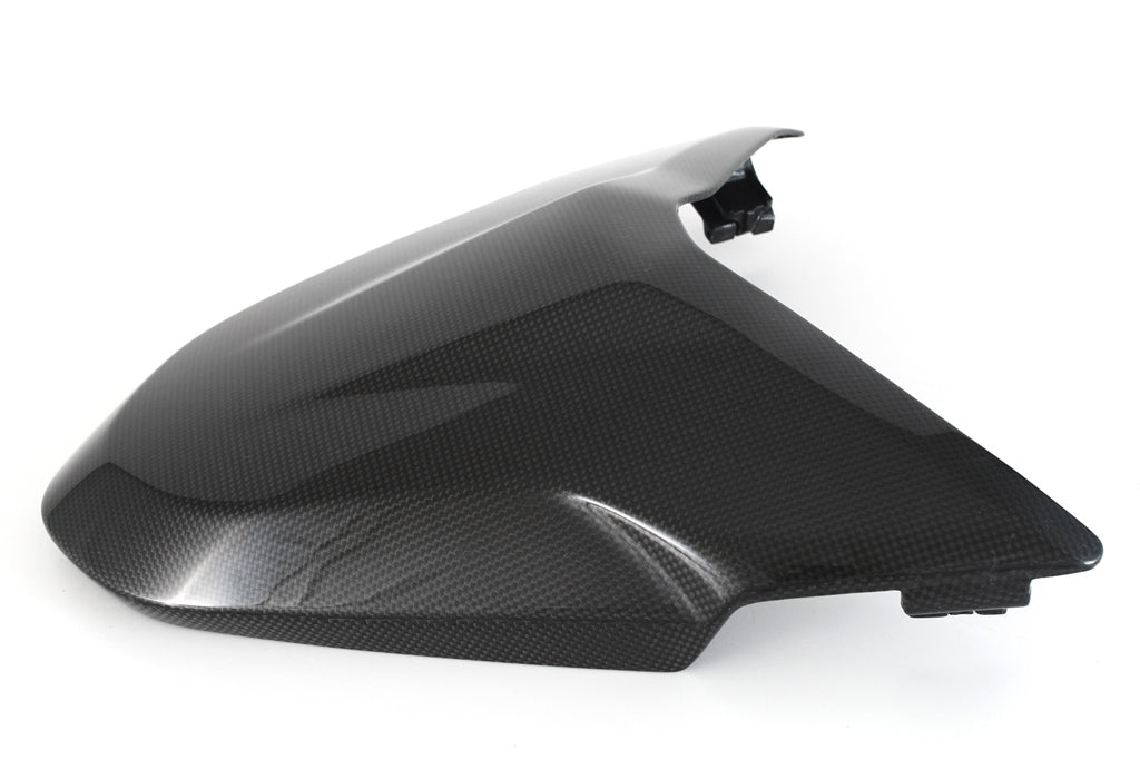 Fullsix Carbon Seat Cover