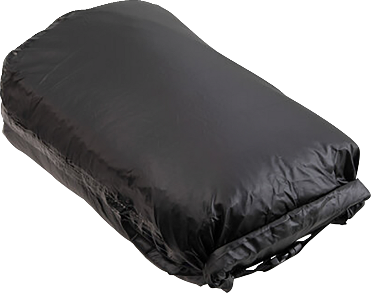 SW-Motech Waterproof Inner Bag - PRO Enduro - Black