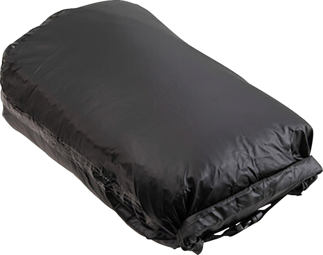 SW-Motech Waterproof Inner Bag - PRO Enduro - Black
