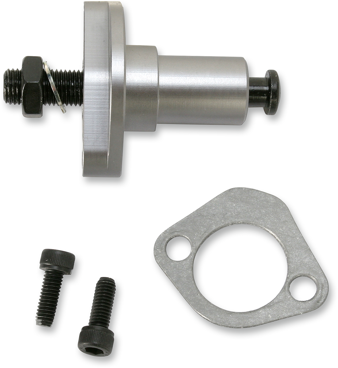 PSR Cam Chain Tensioner - Suzuki