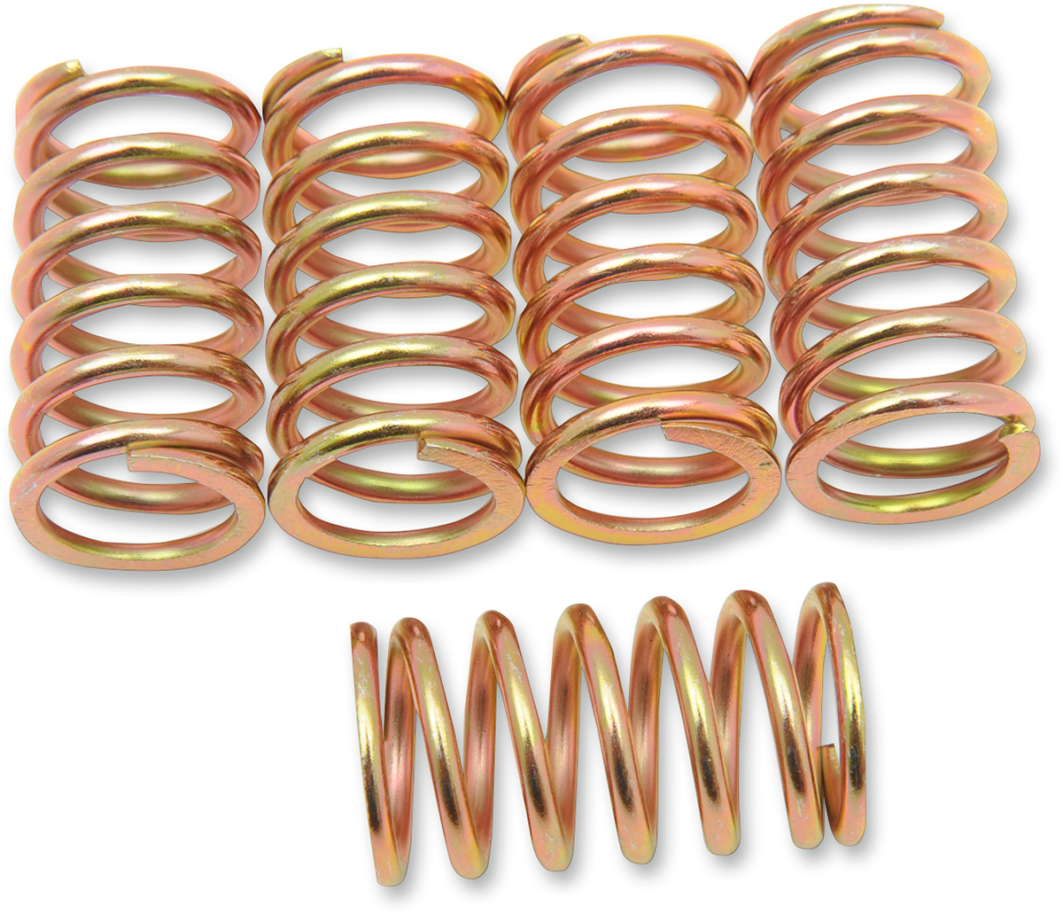 Barnett Clutch Spring Set
