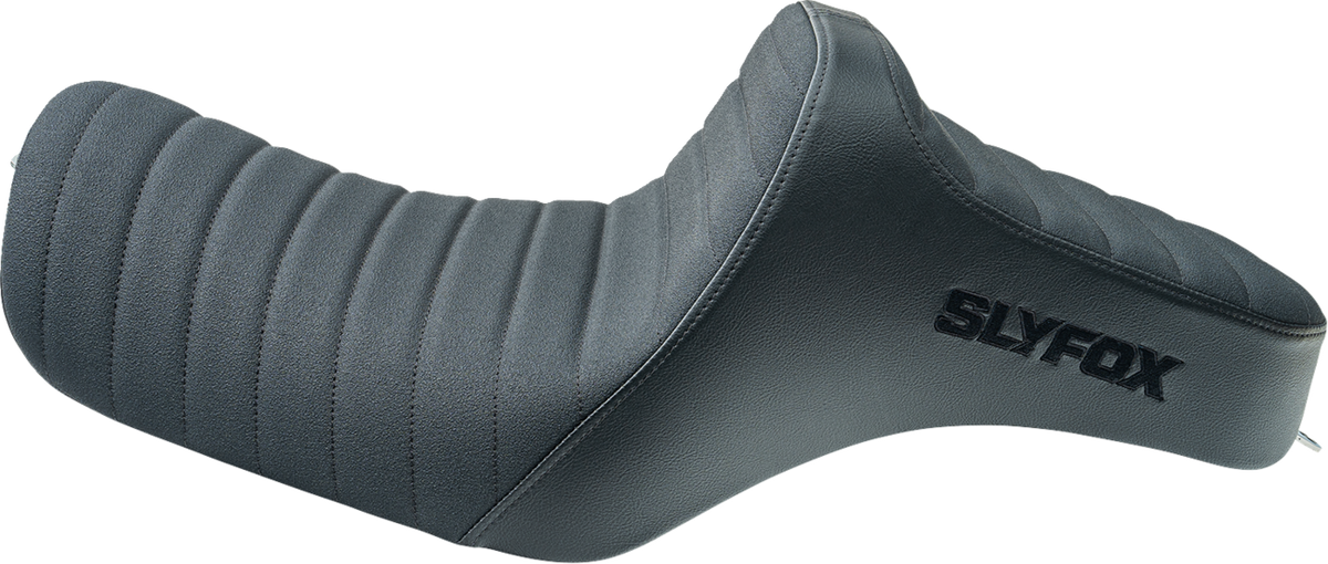 Slyfox High Noon Seat