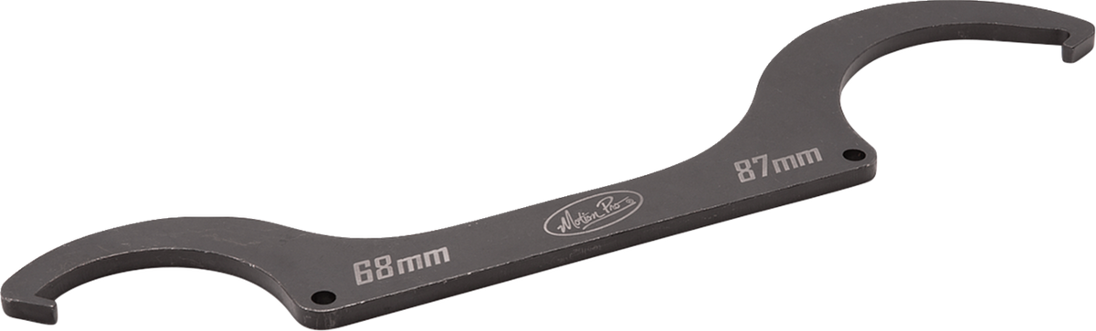 Motion Pro Wrench - Shock Collar/Spanner