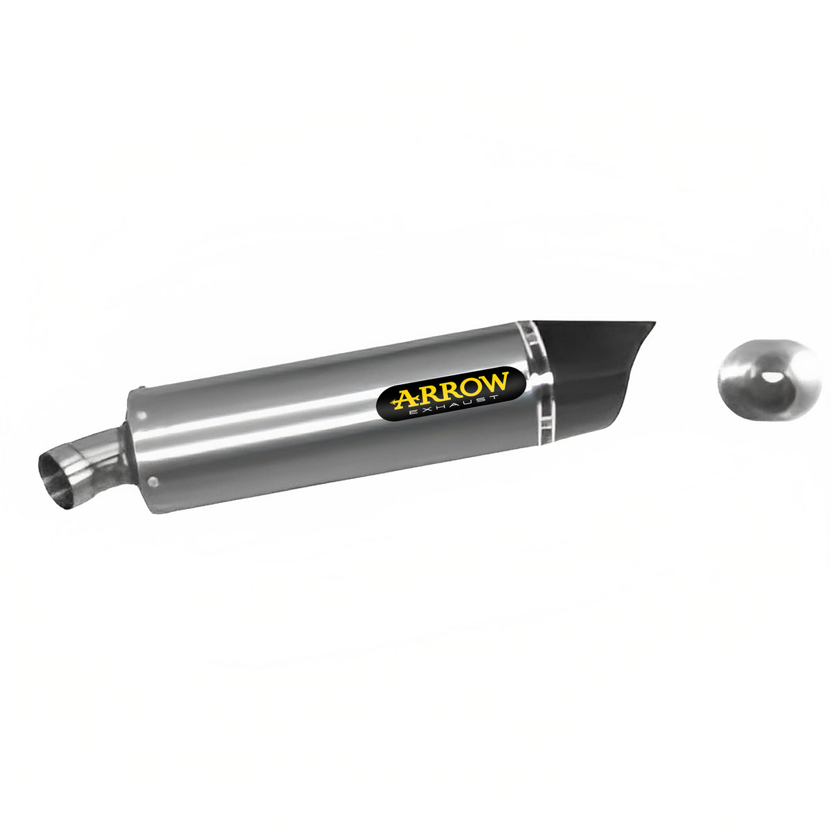HQ Product Variant Image