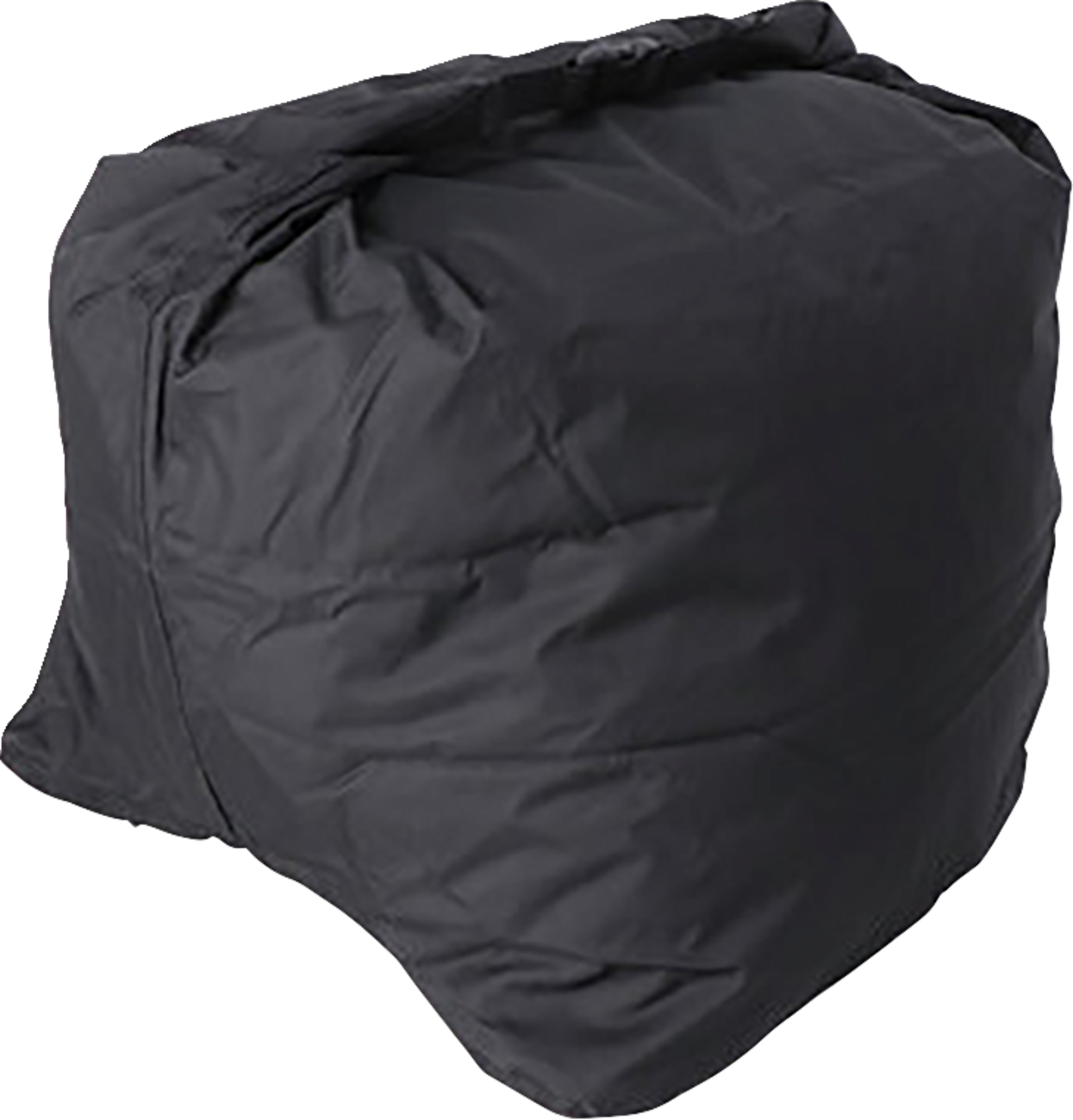 SW-Motech Rearbag Inner Bag