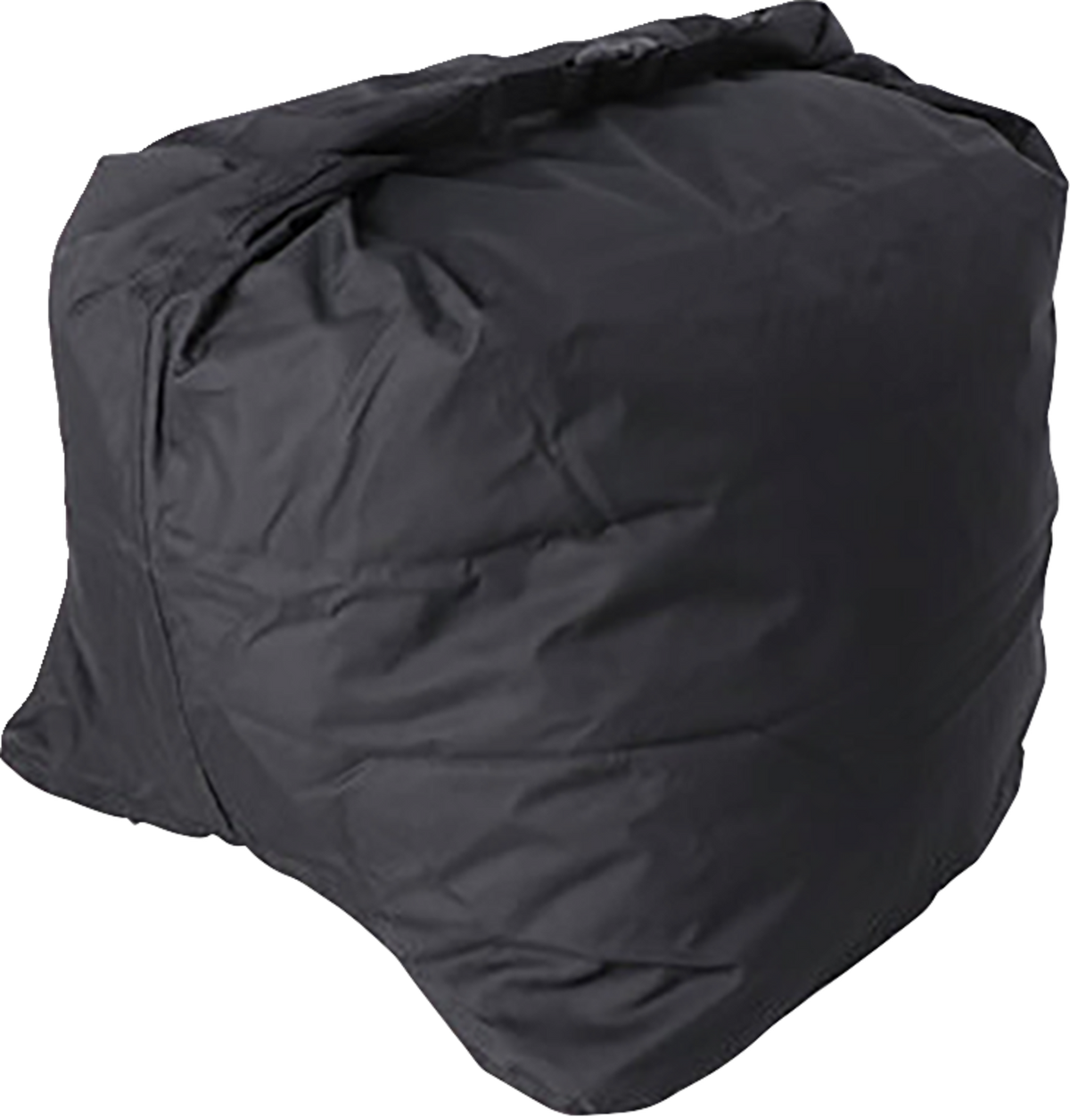 SW-Motech Rearbag Inner Bag