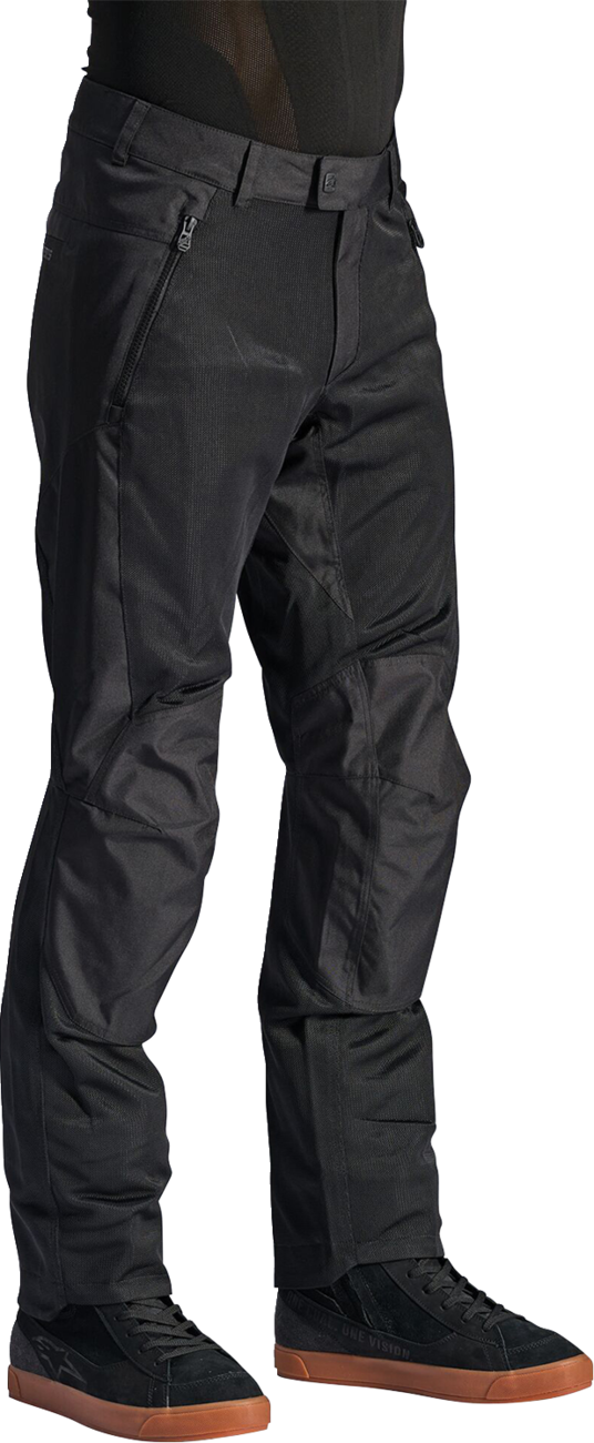 Alpinestars C-1 Air Pants