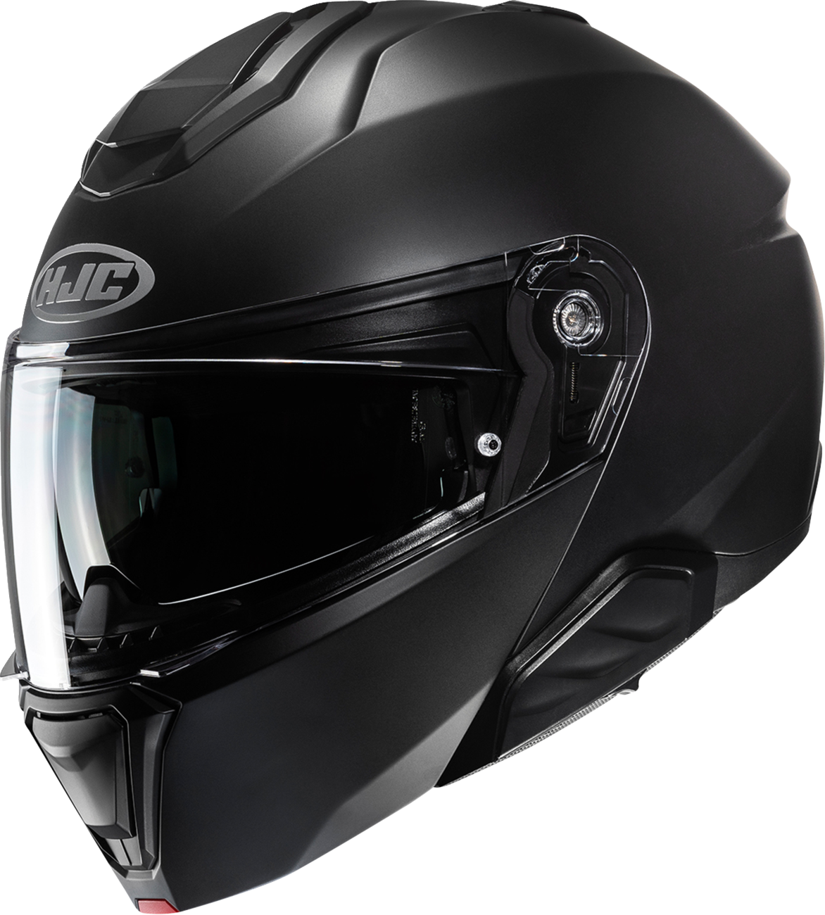 HJC I91 Solid Modular Helmet
