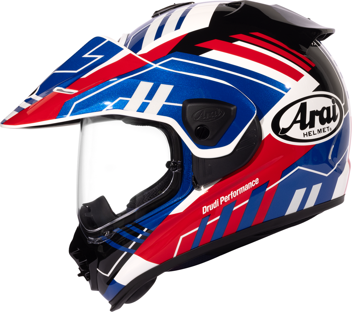 ARAI Helmets XD-5 Trail Helmet