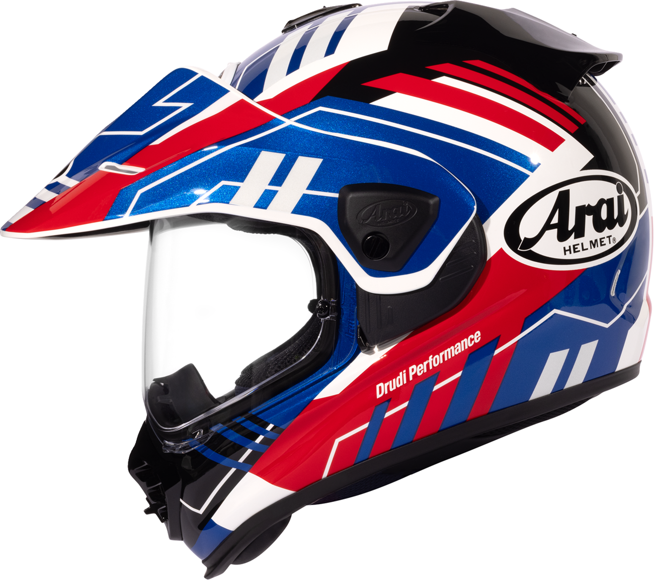 ARAI Helmets XD-5 Trail Helmet