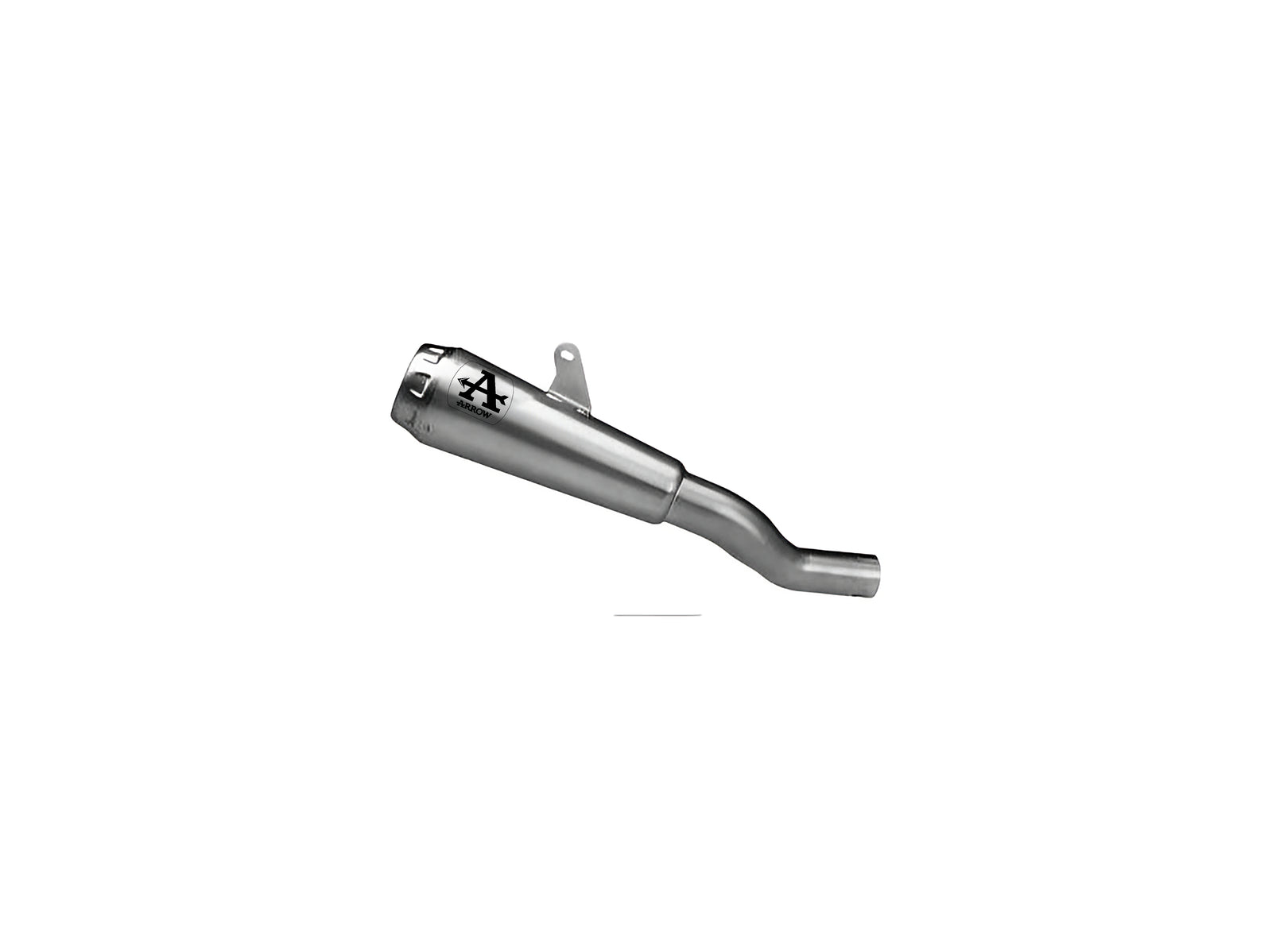 HQ Product Variant Image