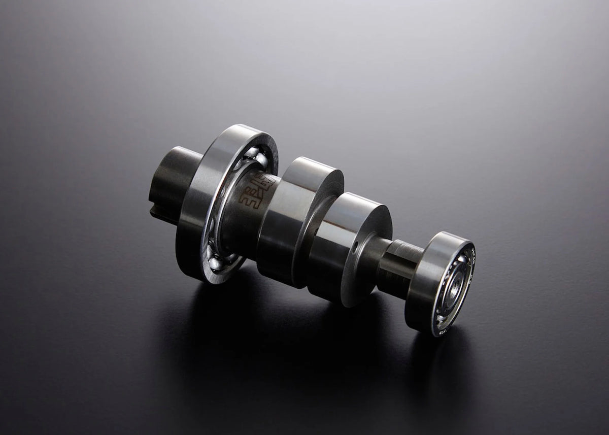 Yoshimura HONDA GROM 2014-20 / MONKEY 19-21 / SUPER CUB 2019 Camshaft ST-2M