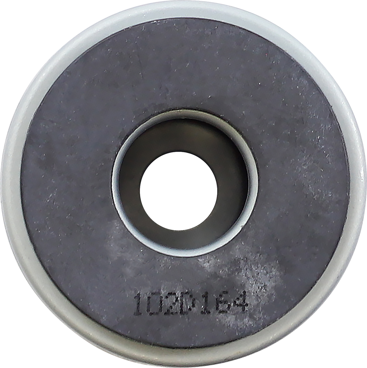 Hiflofiltro Oil Filter