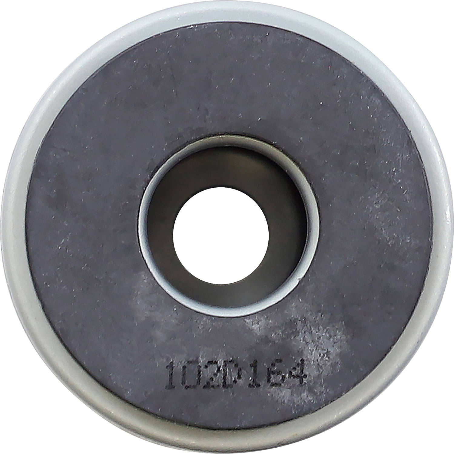 Hiflofiltro Oil Filter