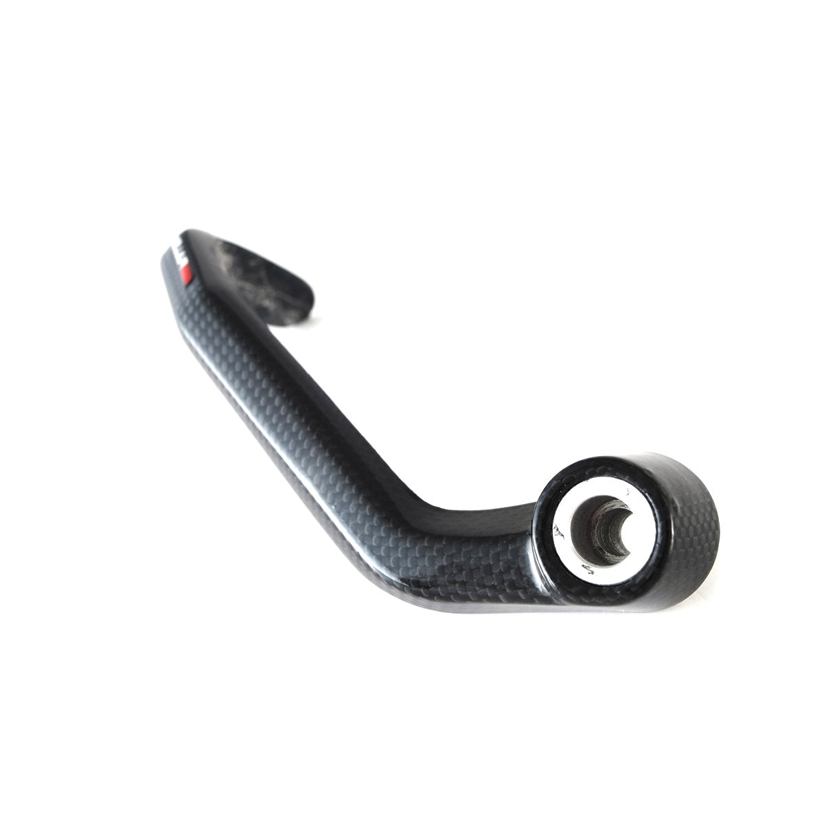 Fullsix Carbon Fiber Clutch Lever Guard for BMW S1000RR M1000RR