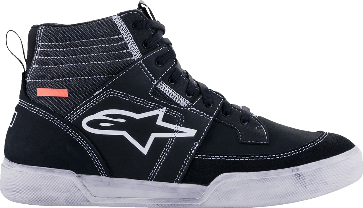 Alpinestars Ageless Shoes
