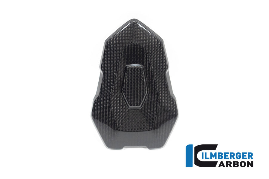 Ilmberger Carbon Passenger Seat Cover BMW S 1000 R MY From 2021 / M 1000 R MY From 2023