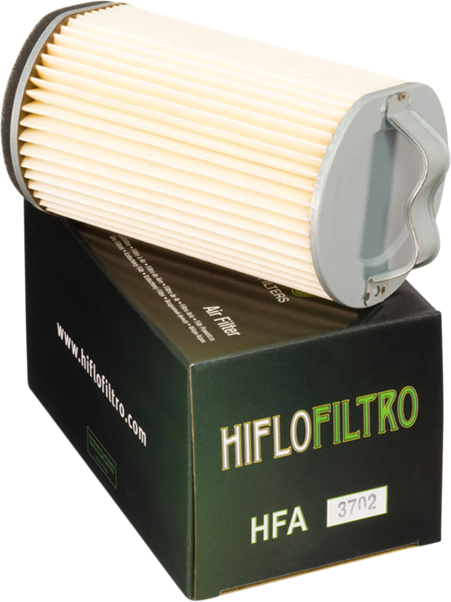 Hiflofiltro Replacement OE Air Filter - Suzuki