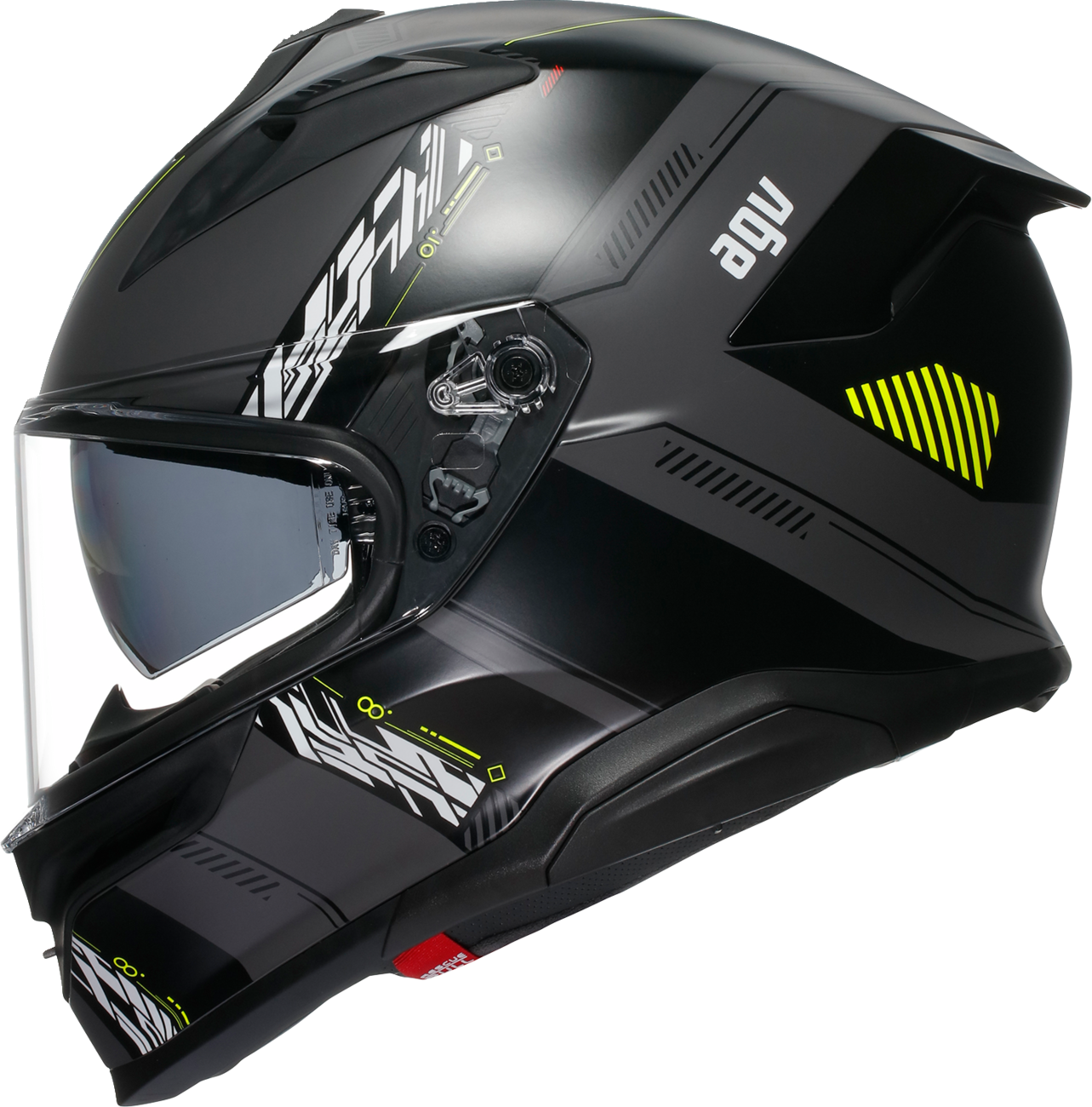 AGV K7 Kyber Helmet