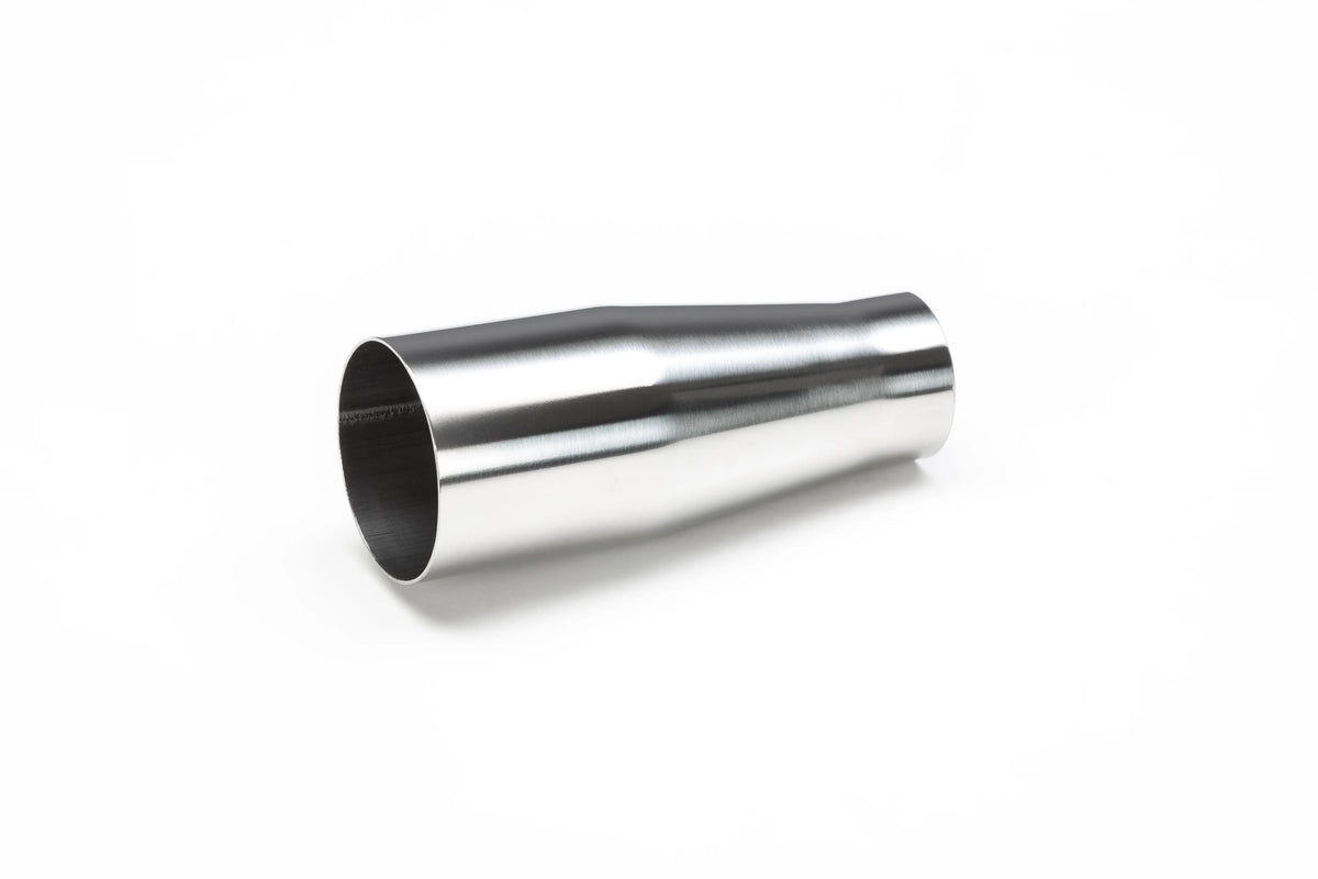Yoshimura Builder Series Taper Adapter