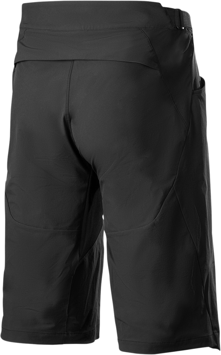 Alpinestars Drop 6.0 V2 Shorts - Black - US 28