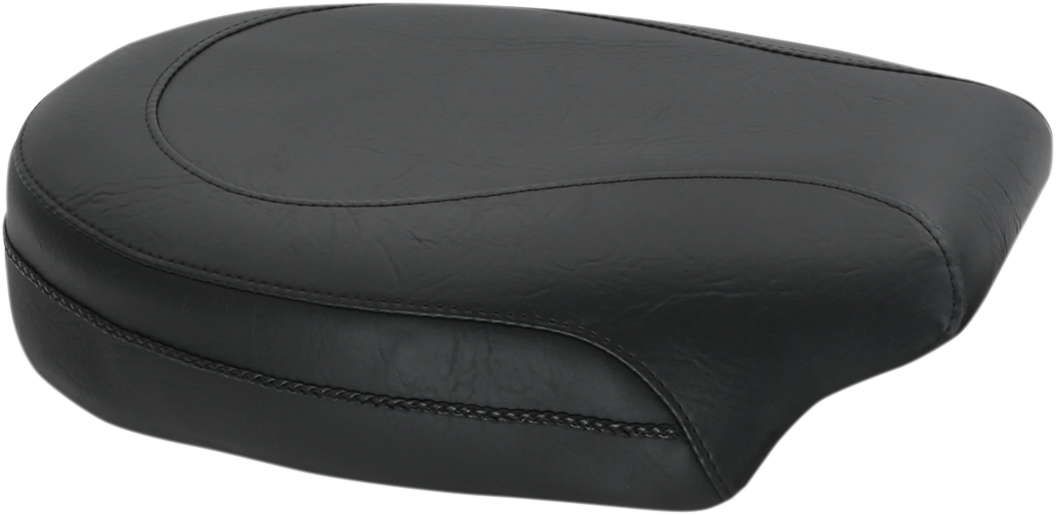 Mustang Vintage Wide Rear Seat - Bolt