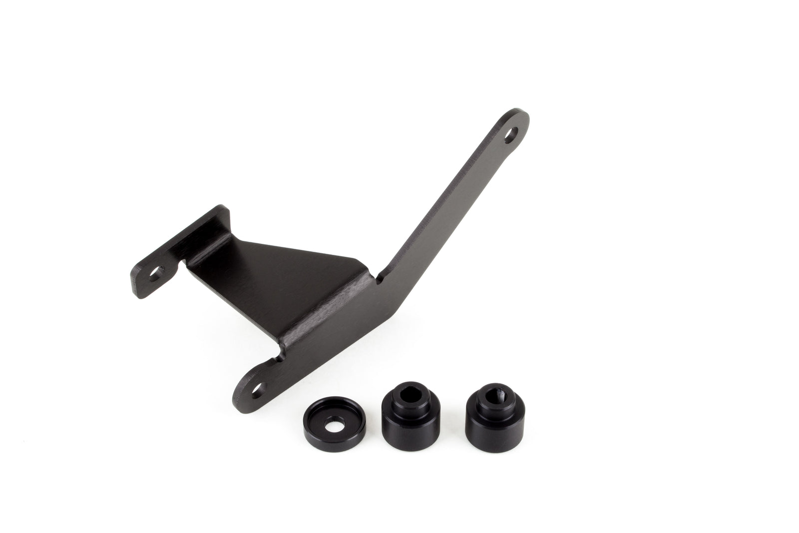 Gilles Tooling Reversing Gear Kit Black