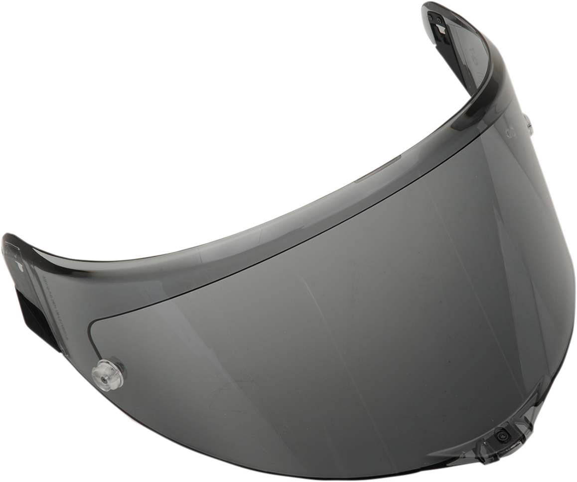 AGV Race 3 Pinlock® 120 MaxVision™ Shield
