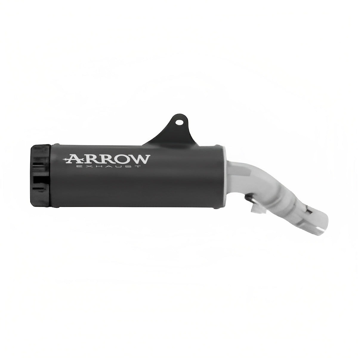 HQ Product Variant Image