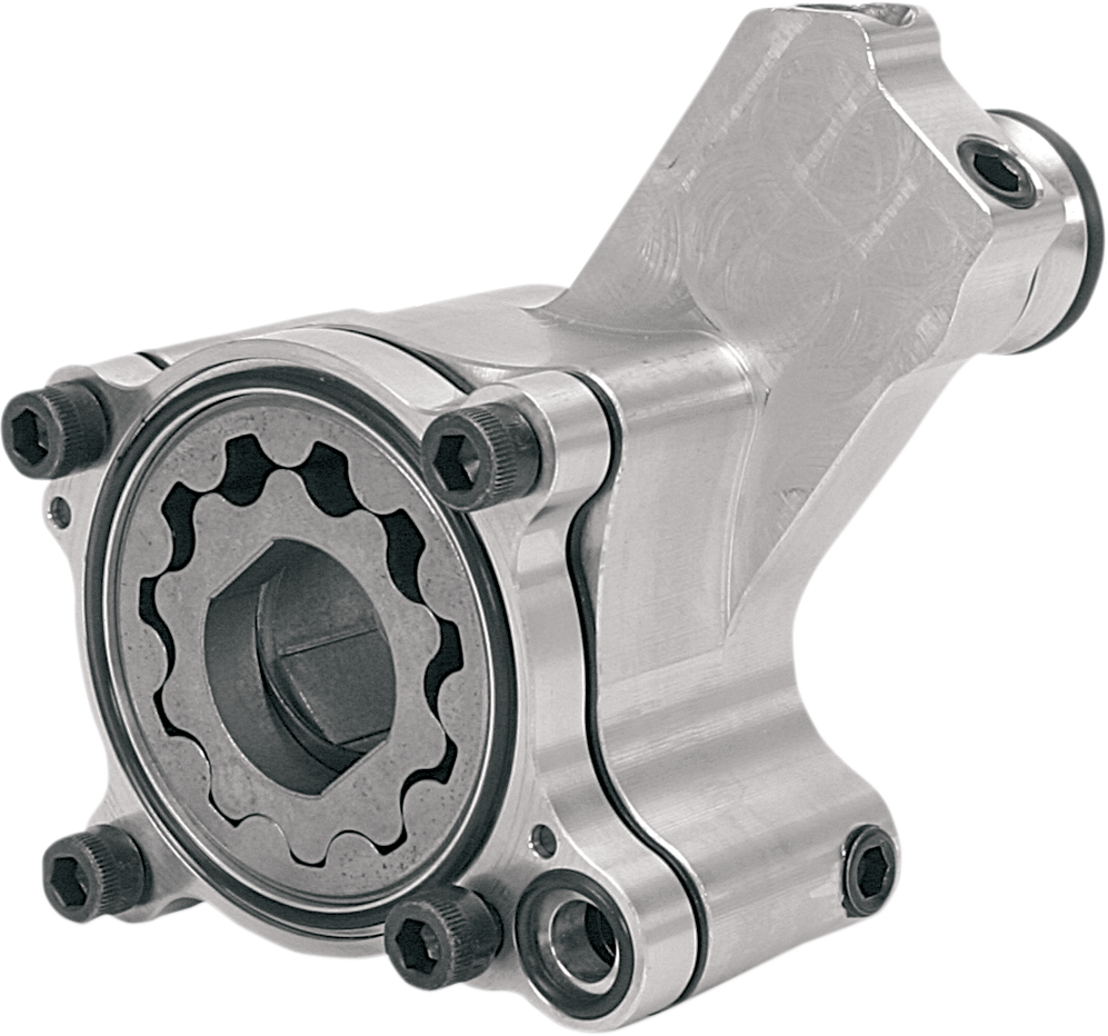 Feuling Parts Hi Volume Oil Pump - Twin Cam