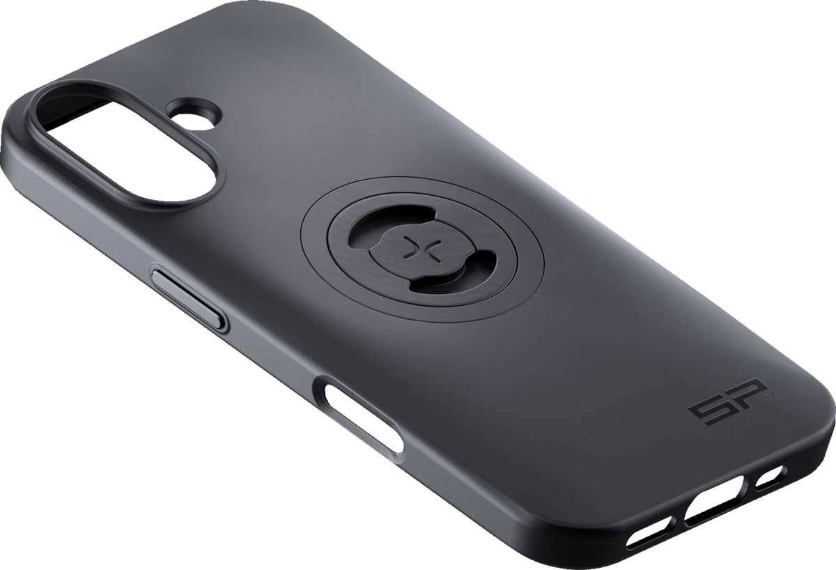 SP Connect SPC+ Phone Case - iPhone® 17