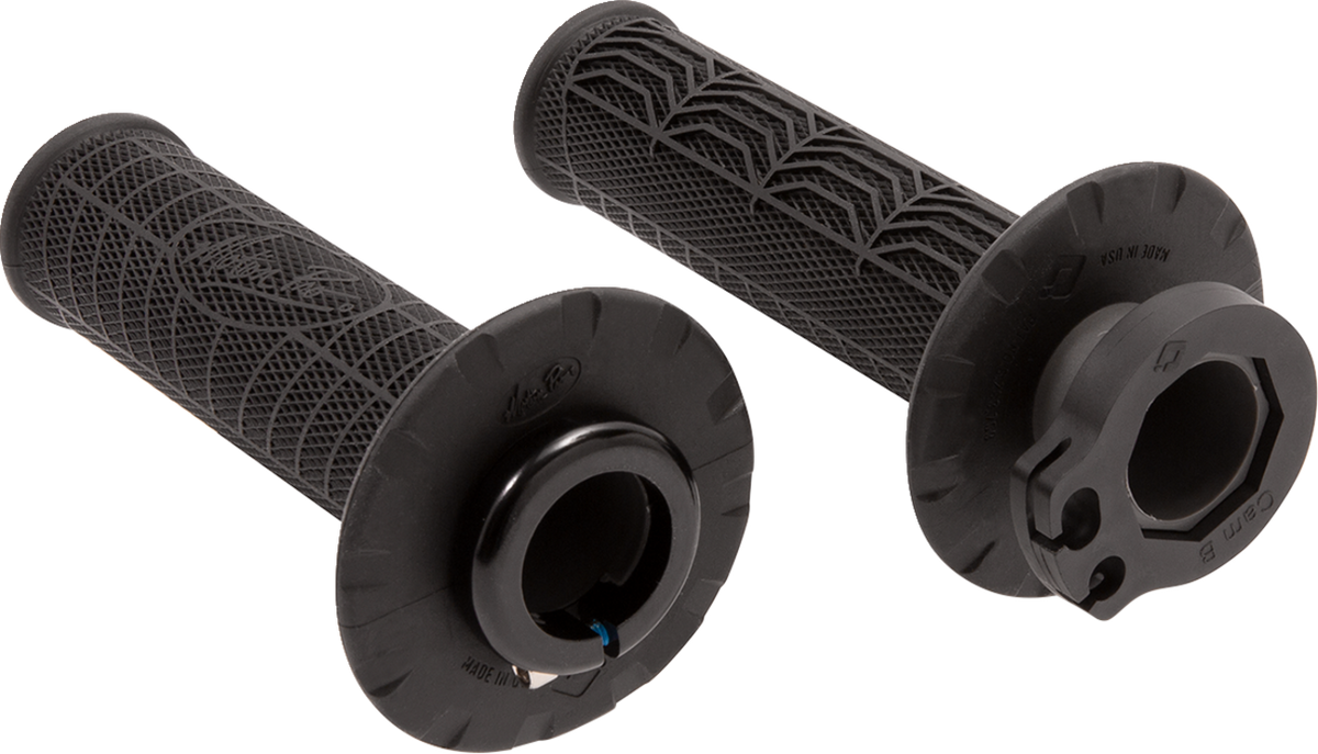 Motion Pro DirtControl™ V2 Grips