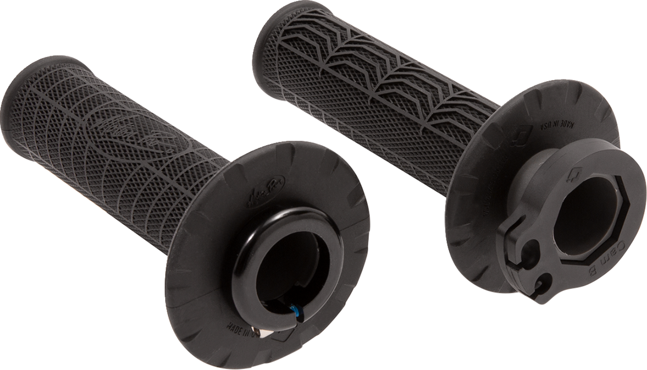 Motion Pro DirtControl™ V2 Grips