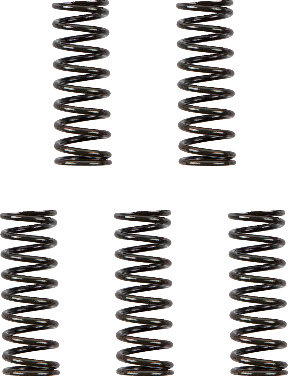 Barnett Clutch Spring Kit - Ducati/Suzuki