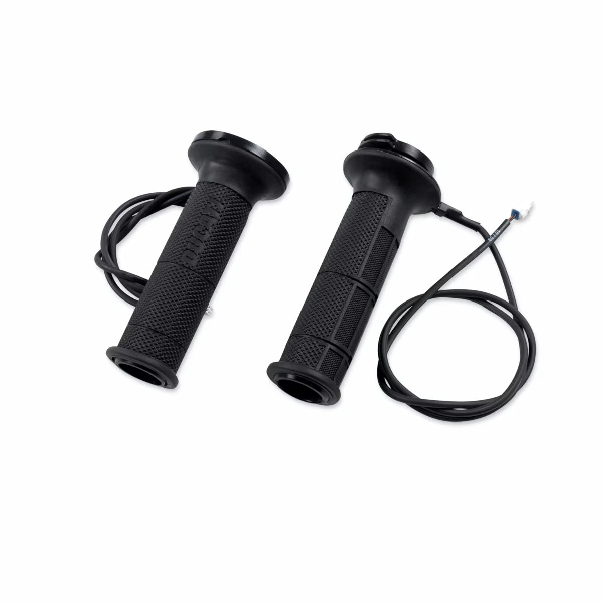 Ducati Performance Heated Handgrips