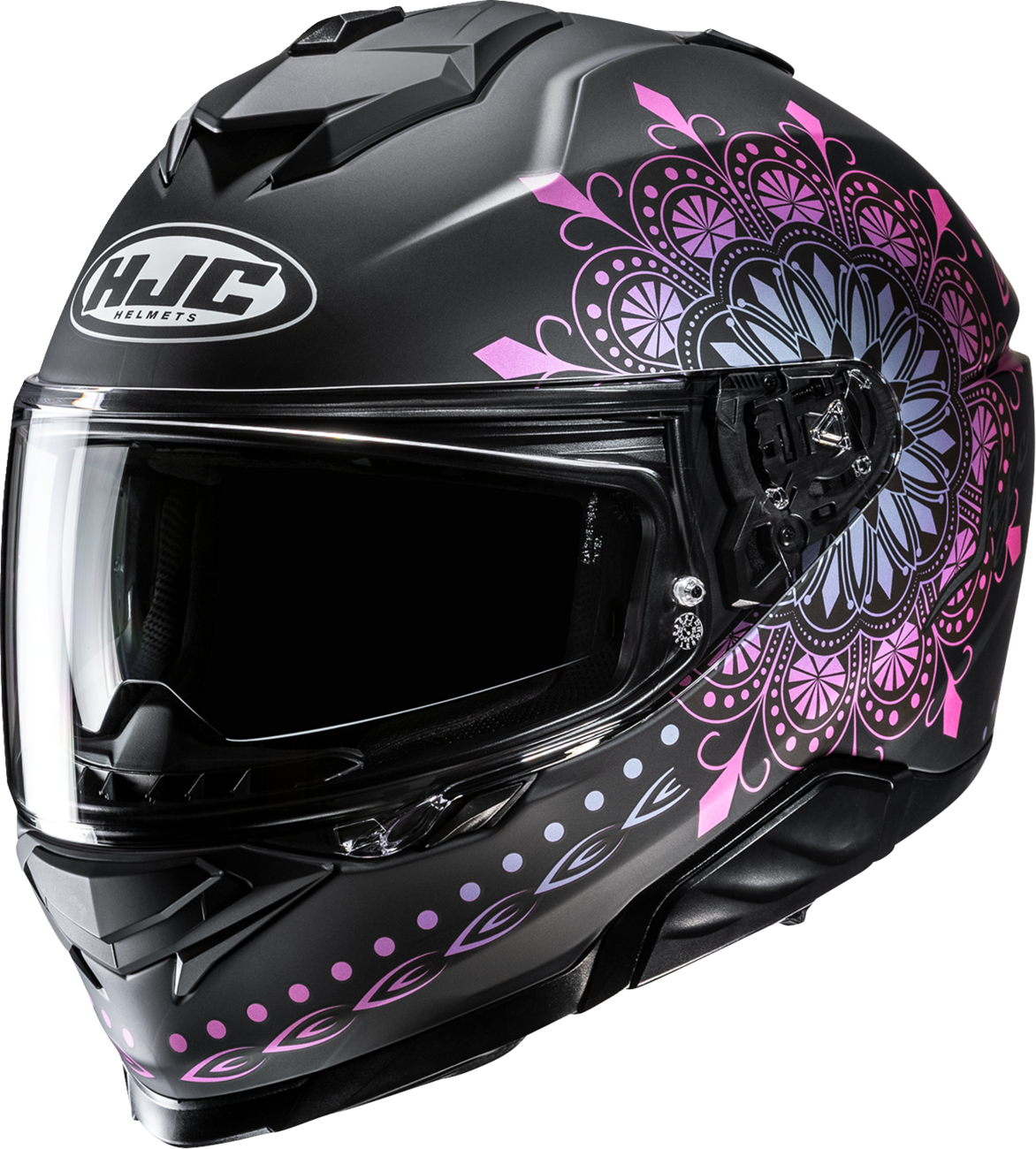 HJC I71 Niel Helmet