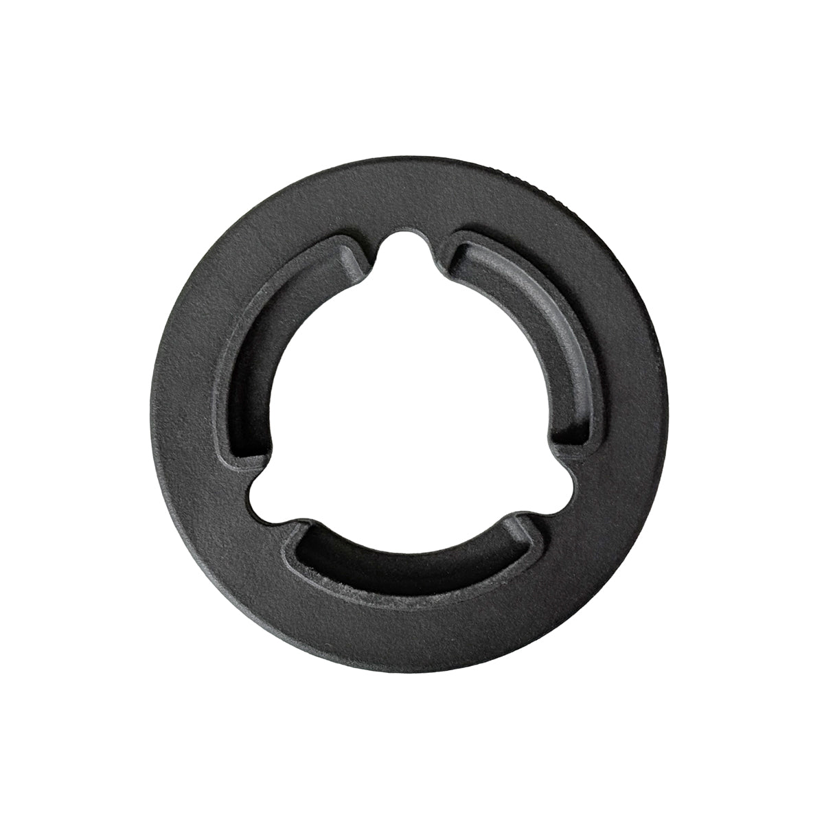 Sensor ring support kit, PVM 5Y wheel set