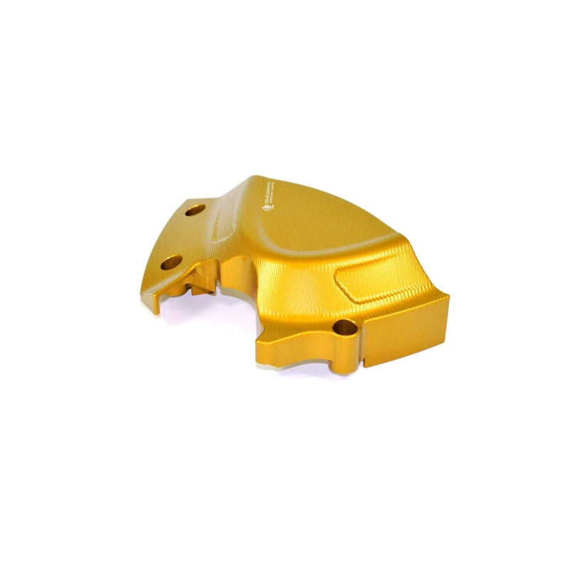 Ducabike DBK Billet Front Sprocket Cover for Ducati Monster 1200 1200S