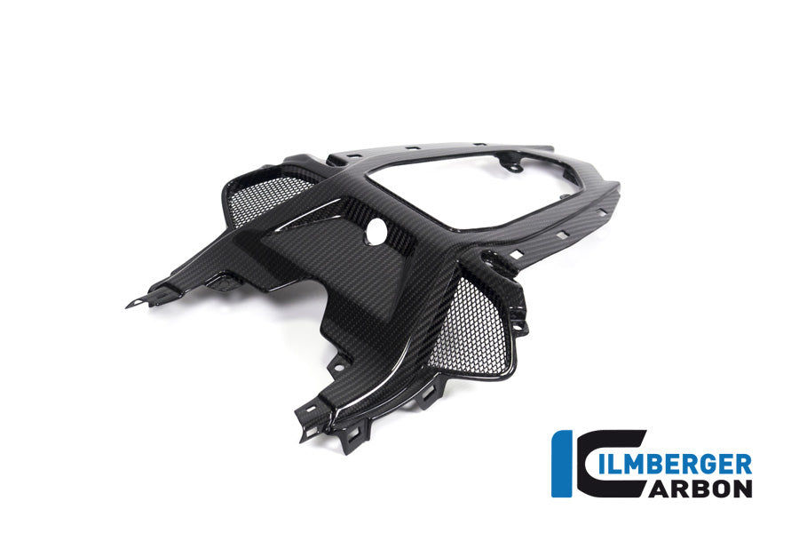 Ilmberger Carbon Douple Person Middle Seat BMW S 1000 RR MY From 2019