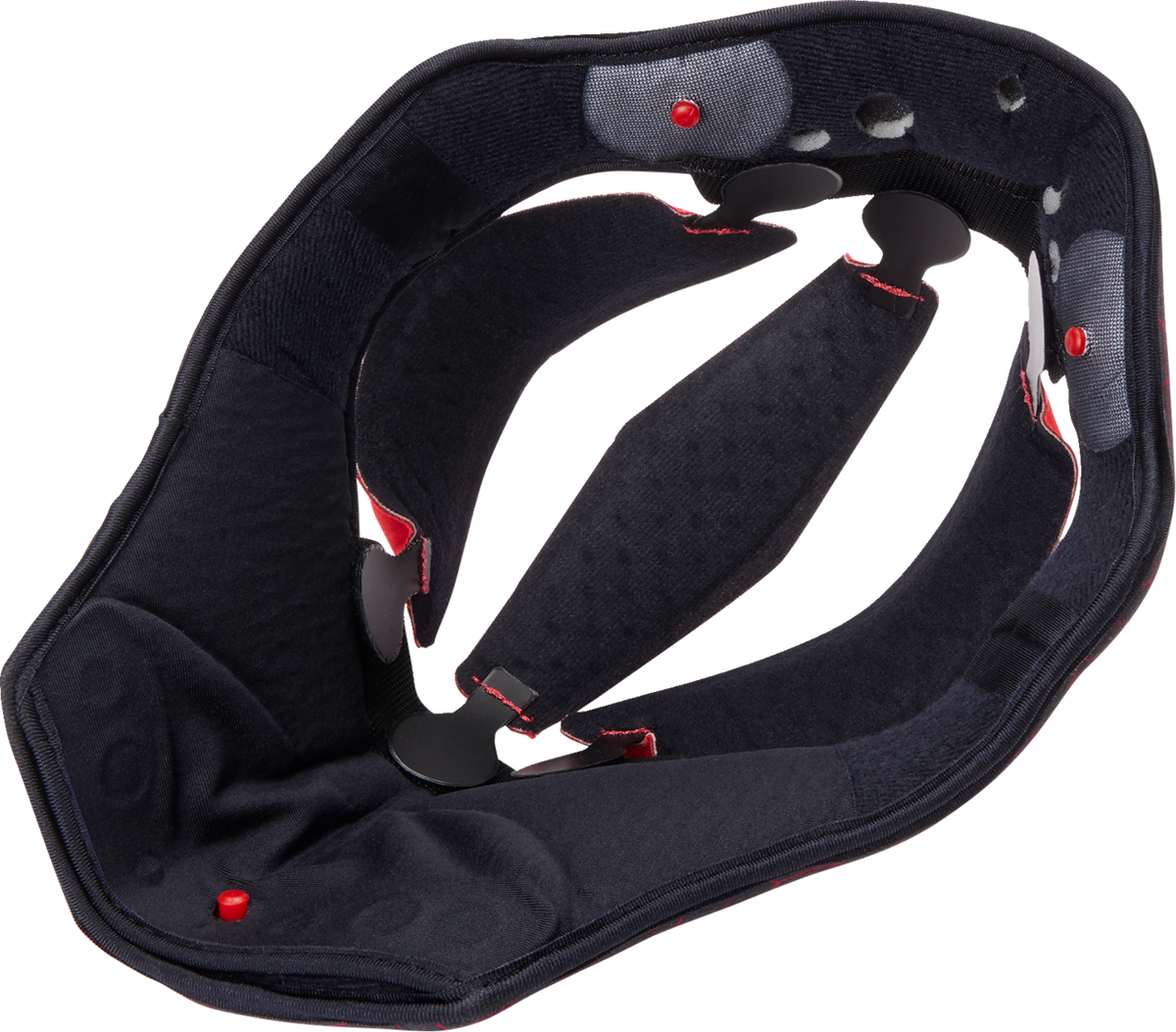 AGV Pista GP RR Helmet Liner