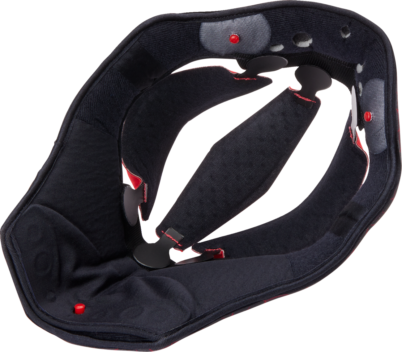 AGV Pista GP RR Helmet Liner