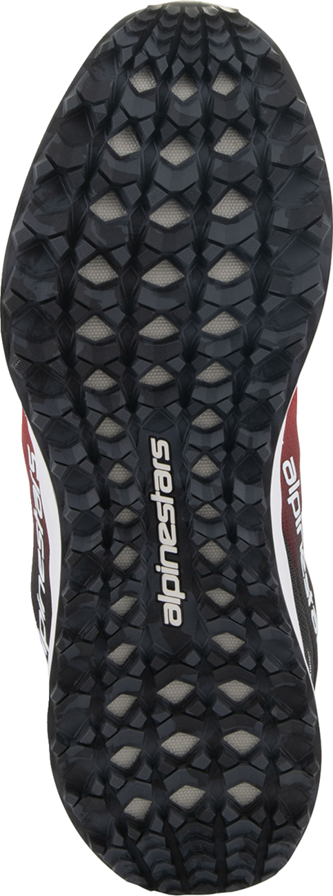 Alpinestars Meta Road V2 Shoes