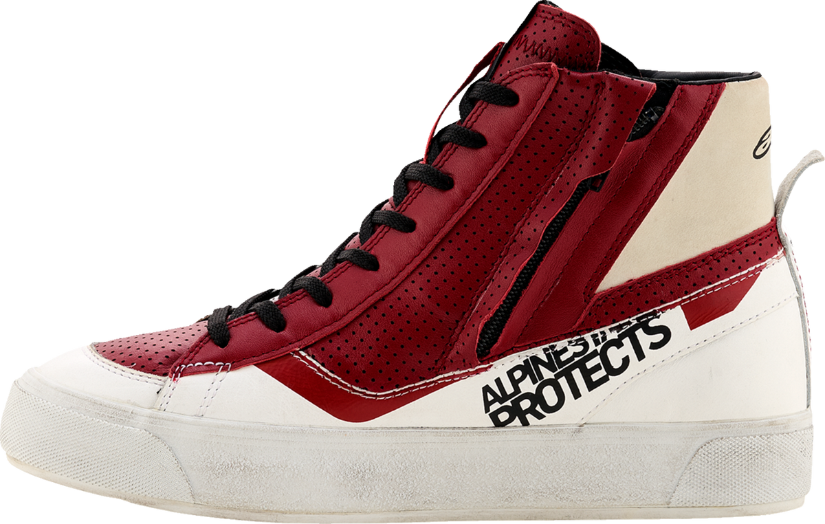Alpinestars Stella Stated Flair Shoes