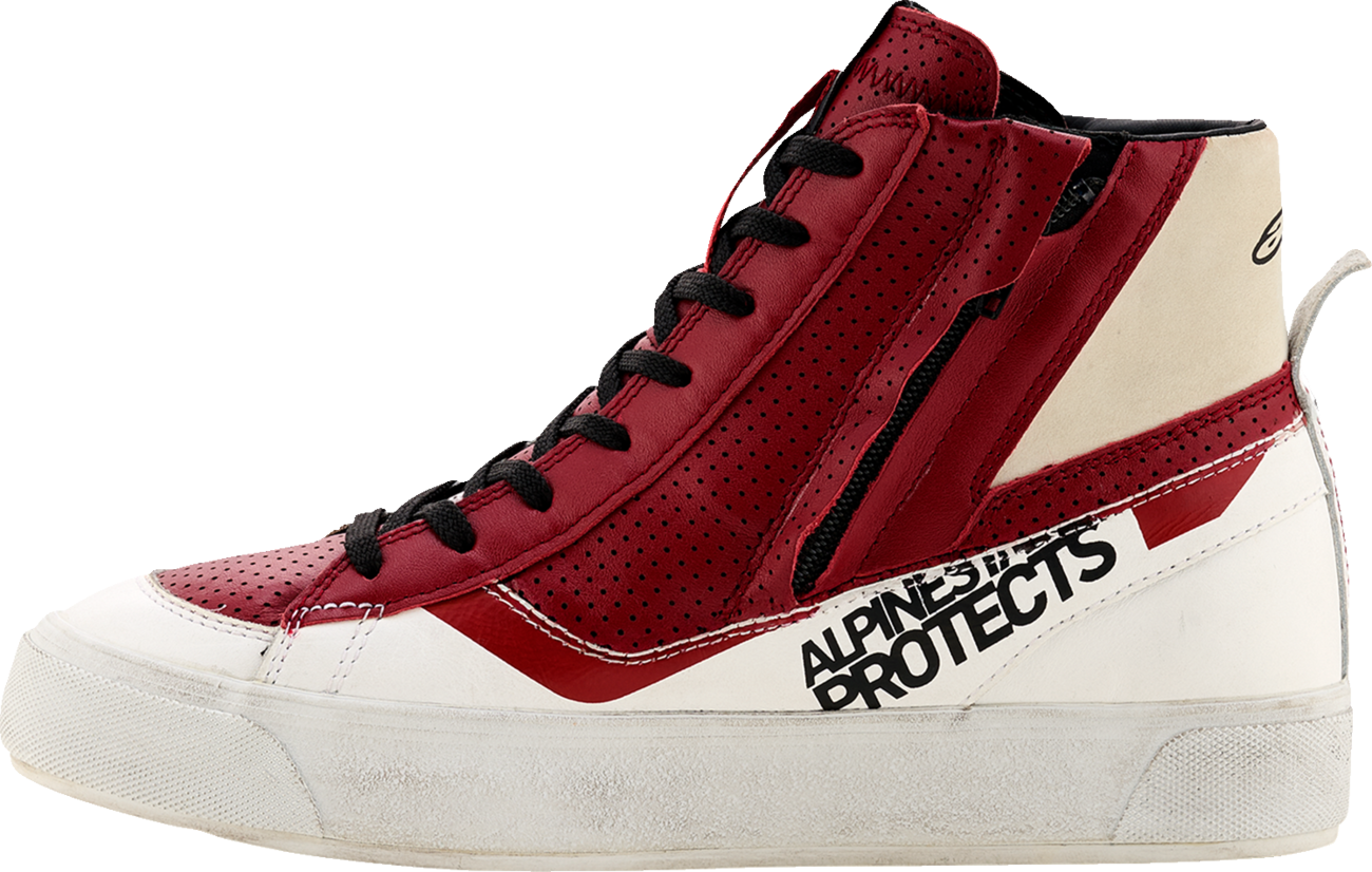Alpinestars Stella Stated Flair Shoes