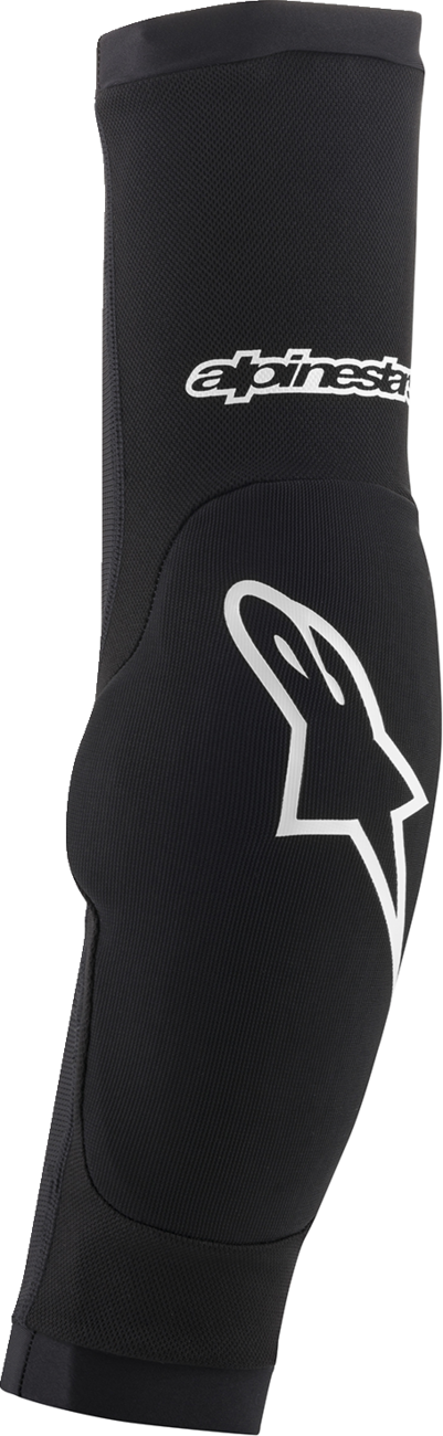 Alpinestars Paragon Plus Elbow Protectors