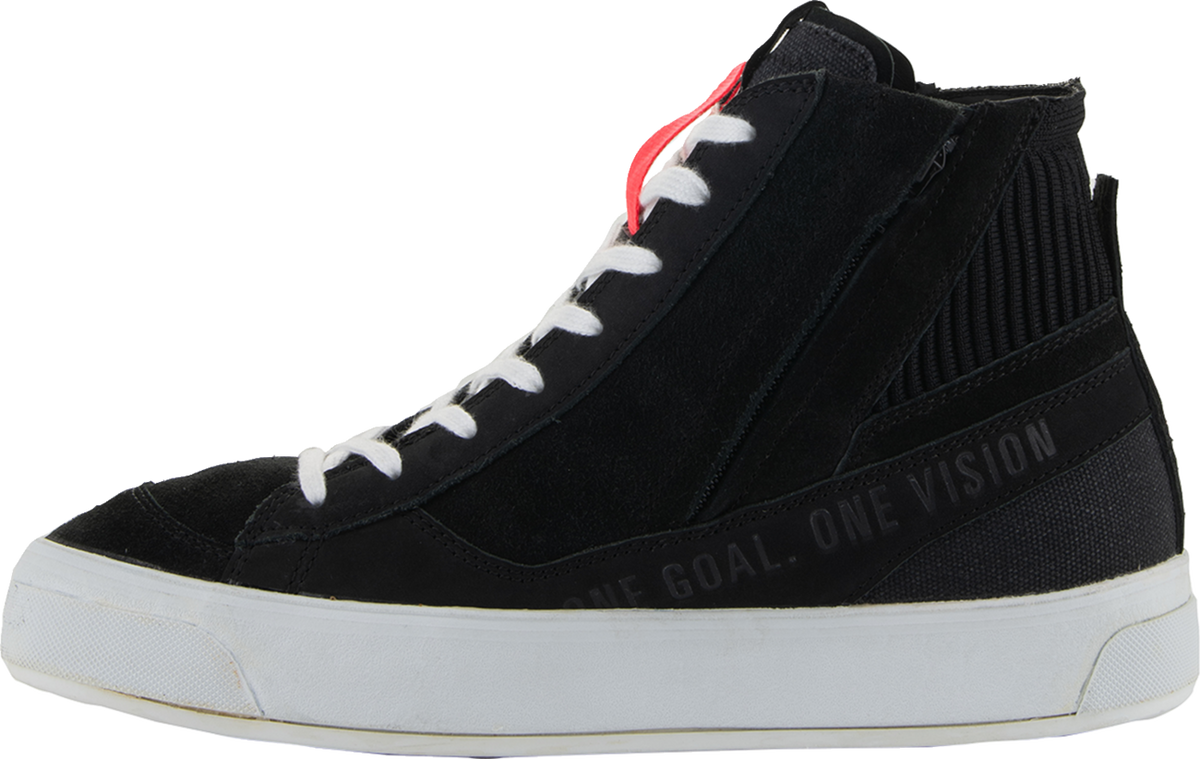 Alpinestars Stella Stated Podium Shoes