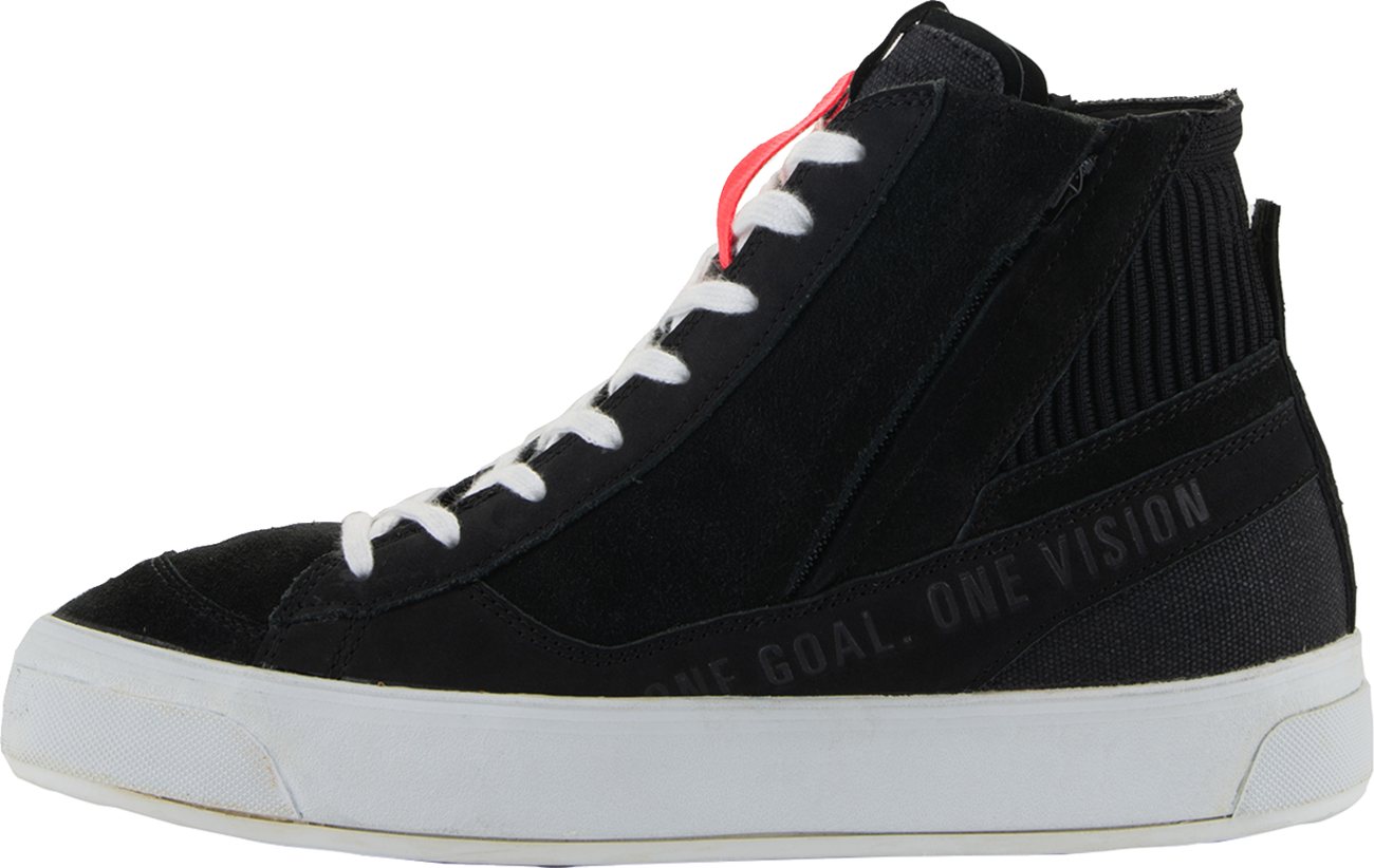 Alpinestars Stella Stated Podium Shoes